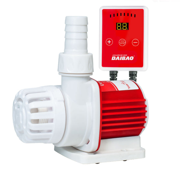 Pumps and Filters - Videos – AquadreamWholesale