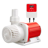 Wholesale 3170 GPH Adjustable Submersible ECO Pump